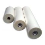 Laminovací film na roli 38 mic 1040 mm x 150 m matná 3"