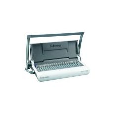 Vazač Fellowes STAR+