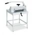 Podstavec pro EBA-IDEAL 4705