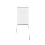 Flipchart Magnetoplan Young Edition plus