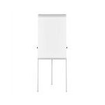 Flipchart Magnetoplan Junior plus
