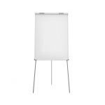 Flipchart Magnetoplan Junior SP