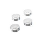 Magnety Magnetoplan Design Acryl 30 mm (4ks)