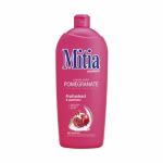 Tekuté mýdlo Mitia Pomegranate - 1 l