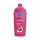 Tekuté mýdlo Mitia Pomegranate - 1 l