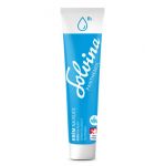 Krém na ruce Solvina s D panthenolem       100 ml