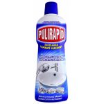 Pulirapid Classico 750 ml