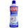 Pulirapid Classico 750 ml