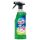 Krystal olejový osvěžovač zelený čaj 750 ml
