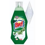 BREF WC závěsný gel PINE - 360 ml