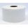 Toaletní papír recyklovaný JUMBO 2-vrstvý 23 cm role