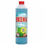 Okena, 500 ml