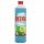 Okena, 500 ml