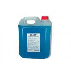 Okena, 5000 ml