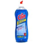 CLIN na okna a rámy - 750 ml