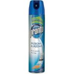 PRONTO / PLEDGE proti prachu (multi surface) - 250 ml