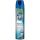 PRONTO / PLEDGE proti prachu (multi surface) - 250 ml