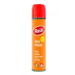 Real proti prachu 400 ml
