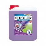 Sidolux Universal Soda Power Lavender Paradise 5000 ml