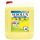 Sidolux Universal Soda Power Fresh Lemon 5000 ml