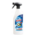 Krystal univerzální desinfekce 750 ml