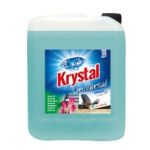 Krystal Univerzal  5000 ml