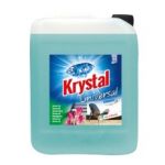 Krystal Univerzal  5000 ml