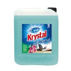 Krystal Univerzal  5000 ml