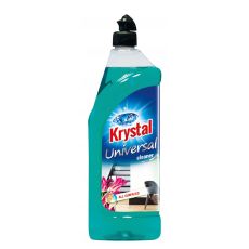 Krystal Univerzal Antibakterial      750 ml