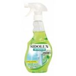 Sidolux Window Nano -Code Lemon 500 ml