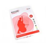 Maestro Standard A3, 80 g 500 listů