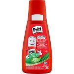 Pritt Nová klovatina 100 g