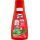 Pritt Nová klovatina 100 g