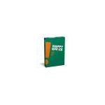 Maestro Standard A3, 80 g 500 listů
