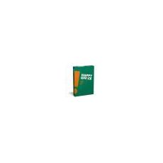 Maestro Standard A3, 80 g 500 listů