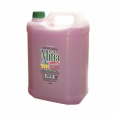 Mitia Family Jarní květy 5 l