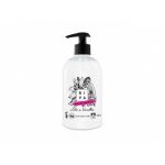 Tekuté mýdlo Riva Creme Hydration   500 ml