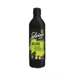 Solvina Pro gelová 450 g