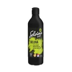 Solvina Pro gelová 450 g