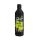 Solvina Pro gelová 450 g