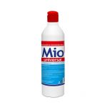 Tekutý mycí prostředek Solvina Mio Universal 600 g