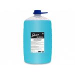 Tekutý mycí prostředek Solvina  Mio Universal 6 kg