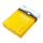 Happy Office A4 80 g 500 listů