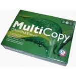 Xerografický papír A4 Multicopy 80g,500 listů