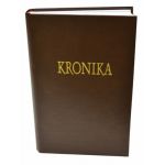 Kronika 200 listá copy