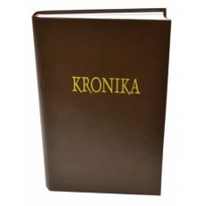 Kronika 200 listá copy