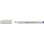 Liner 2811 0,3 mm modrá