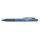 Kuličkové pero Frixion Clicker 0,5 modré