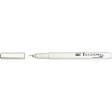 Marvy popisovač 0,3 mm