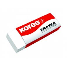 Pryž HI-Polymer Eraser soft ZES 05